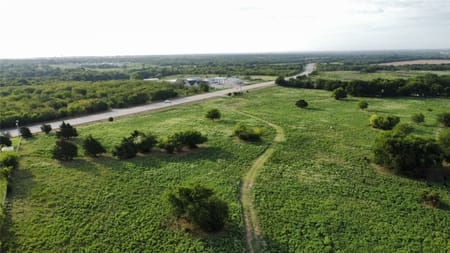 Sherman, TX 75092 Grayson County
