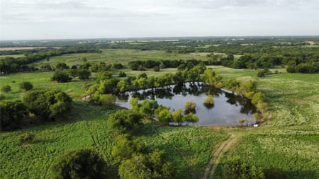 Sherman, TX 75092 Grayson County