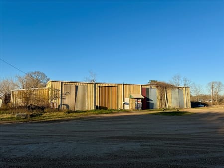 Cleveland, TX 77327 Liberty County