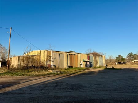 Cleveland, TX 77327 Liberty County