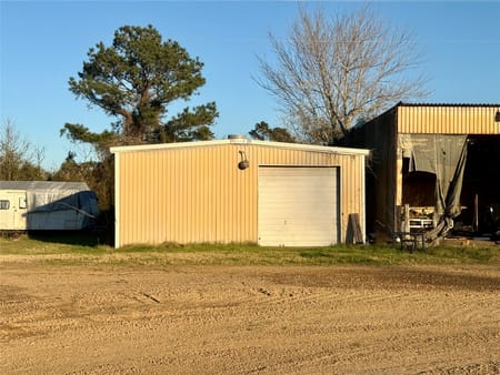 Cleveland, TX 77327 Liberty County