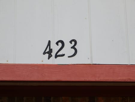 Cullen, LA 71055 Webster Parish