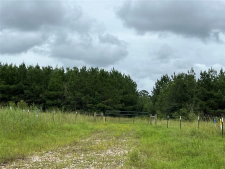 Cleveland, TX 77327 Liberty County