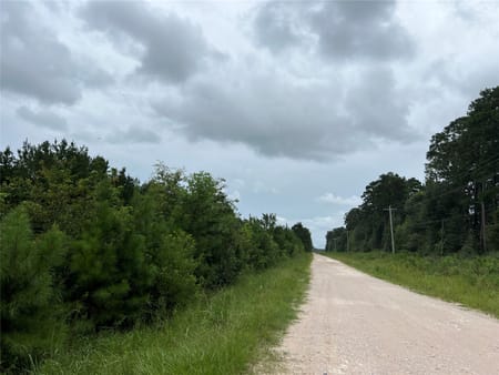 Cleveland, TX 77327 Liberty County