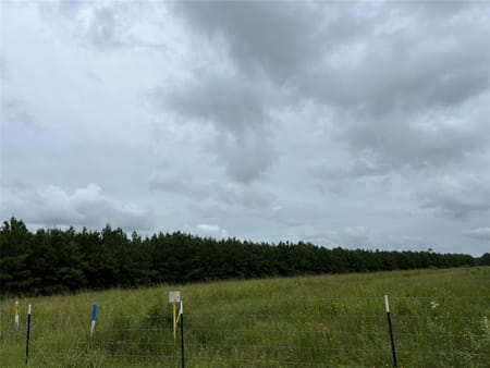 Cleveland, TX 77327 Liberty County