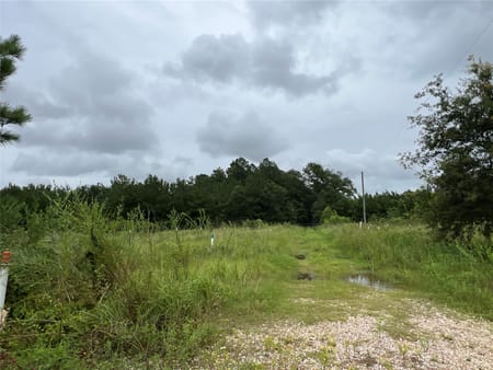 Cleveland, TX 77327 Liberty County
