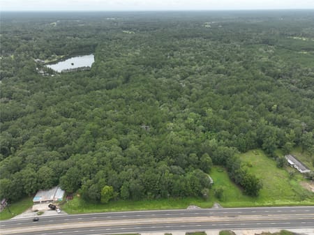 Cleveland, TX 77327 Liberty County