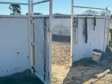Ben Wheeler, TX 75754 Van Zandt County