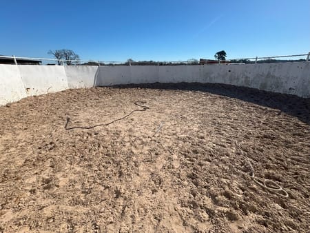 Ben Wheeler, TX 75754 Van Zandt County