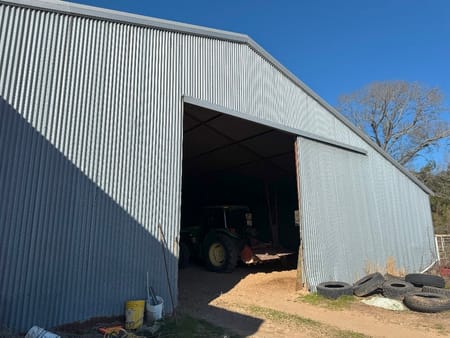 Ben Wheeler, TX 75754 Van Zandt County