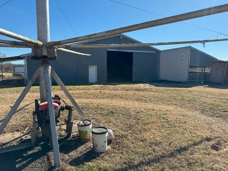 Ben Wheeler, TX 75754 Van Zandt County