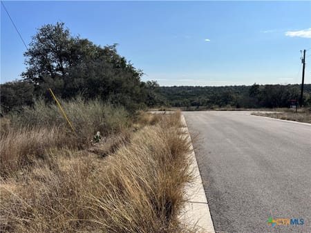 Horseshoe Bay, TX 78657 Burnet County