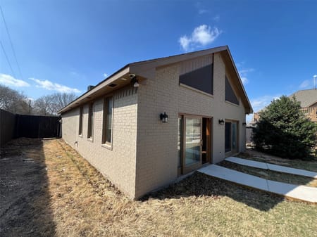Midlothian, TX 76065 Ellis County