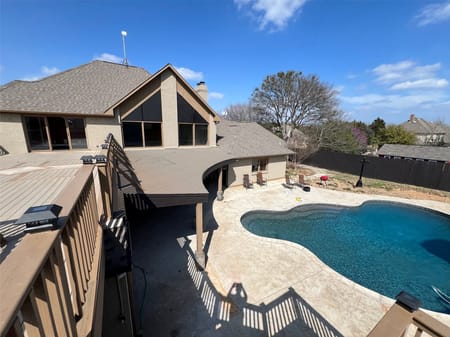 Midlothian, TX 76065 Ellis County