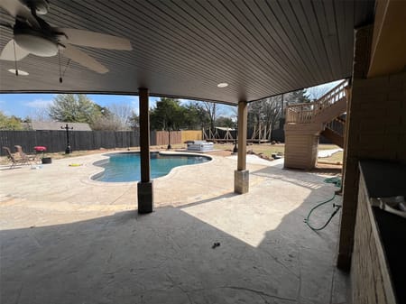 Midlothian, TX 76065 Ellis County