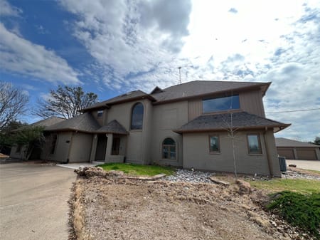 Midlothian, TX 76065 Ellis County