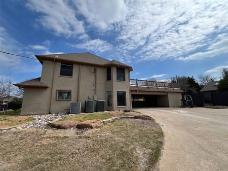 Midlothian, TX 76065 Ellis County