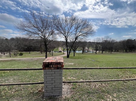 Midlothian, TX 76065 Ellis County