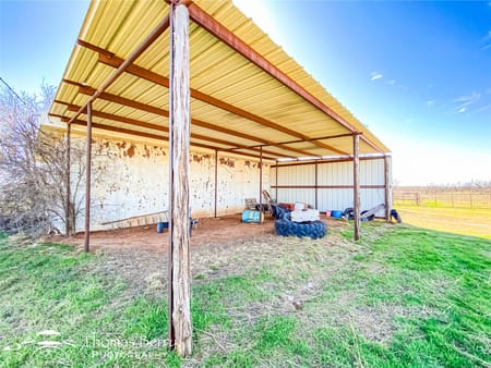 Stamford, TX 79553 Jones County