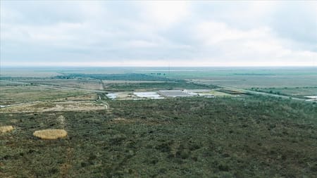 Stowell, TX 77661 Chambers County