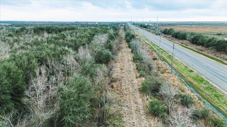 Stowell, TX 77661 Chambers County