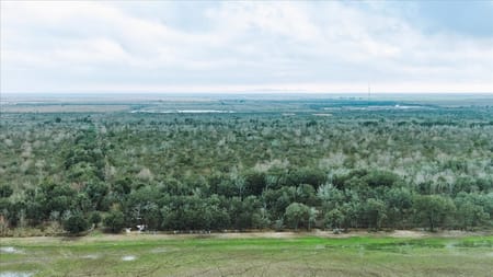 Stowell, TX 77661 Chambers County