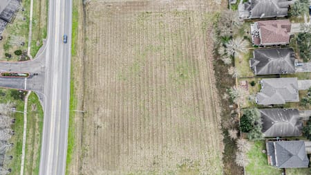 Dickinson, TX 77539 Galveston County