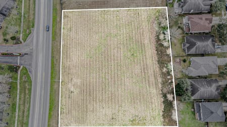 Dickinson, TX 77539 Galveston County