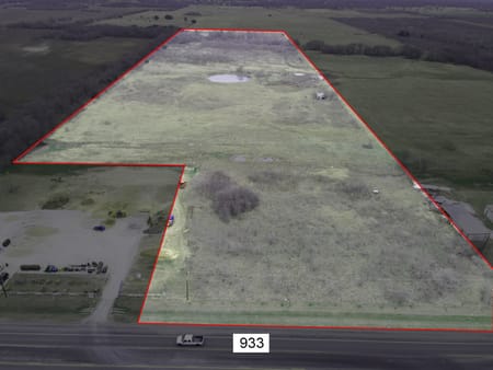 Whitney, TX 76692 Hill County