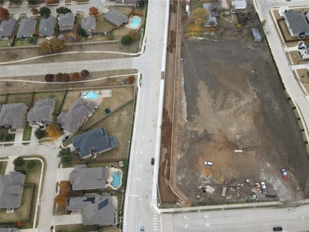 Mansfield, TX 76063 Tarrant County