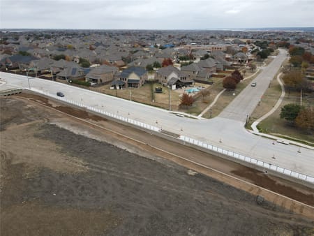 Mansfield, TX 76063 Tarrant County