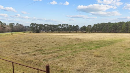 Wallisville, TX 77575 Chambers County