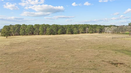 Wallisville, TX 77575 Chambers County
