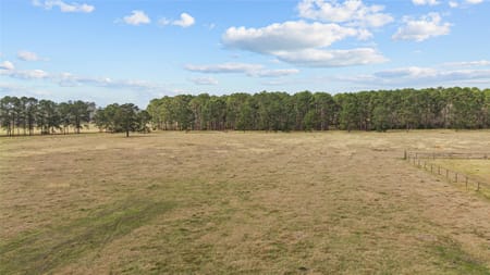 Wallisville, TX 77575 Chambers County