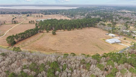 Wallisville, TX 77575 Chambers County