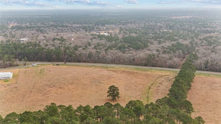 Wallisville, TX 77575 Chambers County