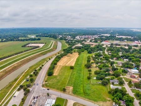 Fort Worth, TX 76114 Tarrant County