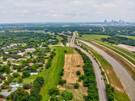Fort Worth, TX 76114 Tarrant County