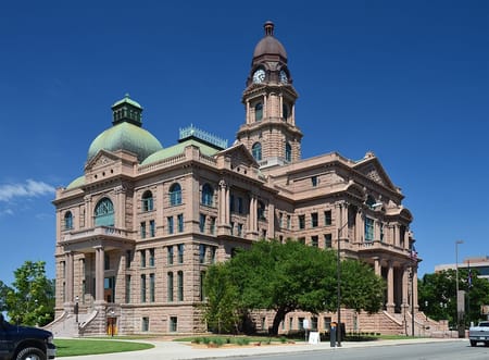 Fort Worth, TX 76114 Tarrant County