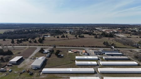 Pottsboro, TX 75076 Grayson County