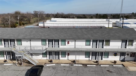 Pottsboro, TX 75076 Grayson County