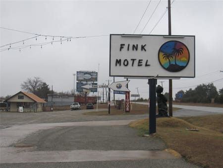 Pottsboro, TX 75076 Grayson County