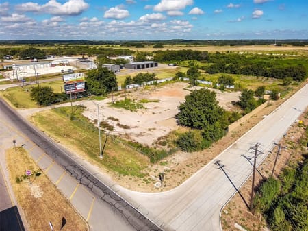 Granbury, TX 76048 Hood County