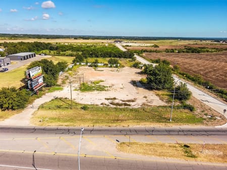 Granbury, TX 76048 Hood County