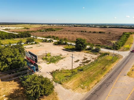 Granbury, TX 76048 Hood County