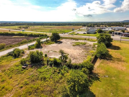 Granbury, TX 76048 Hood County