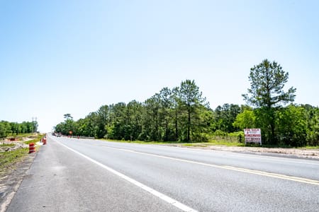 Cleveland, TX 77328 Liberty County
