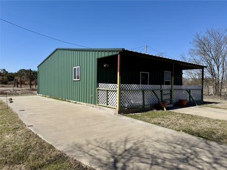 Whitney, TX 76692 Hill County