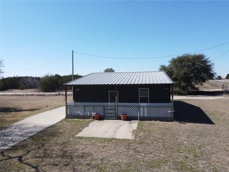 Whitney, TX 76692 Hill County