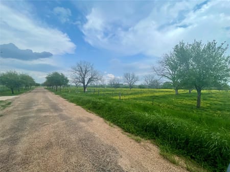 Wharton, TX 77488 Wharton County